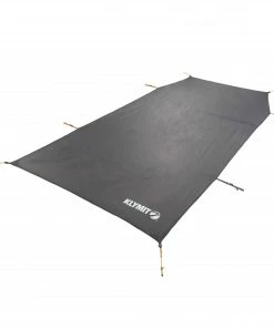 Camping & Hunting Klymit Maxfield Tent Footprint