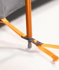 Klymit Maxfield Tent Gear
