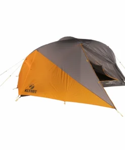 Klymit Maxfield Tent Gear