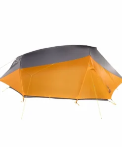 Klymit Maxfield Tent Gear