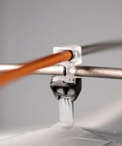 Klymit Maxfield Tent Gear