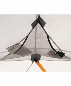 Klymit Maxfield Tent Gear