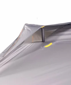 Klymit Maxfield Tent Gear