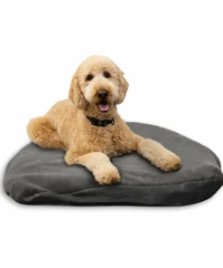 Klymit Moon Dog Bed