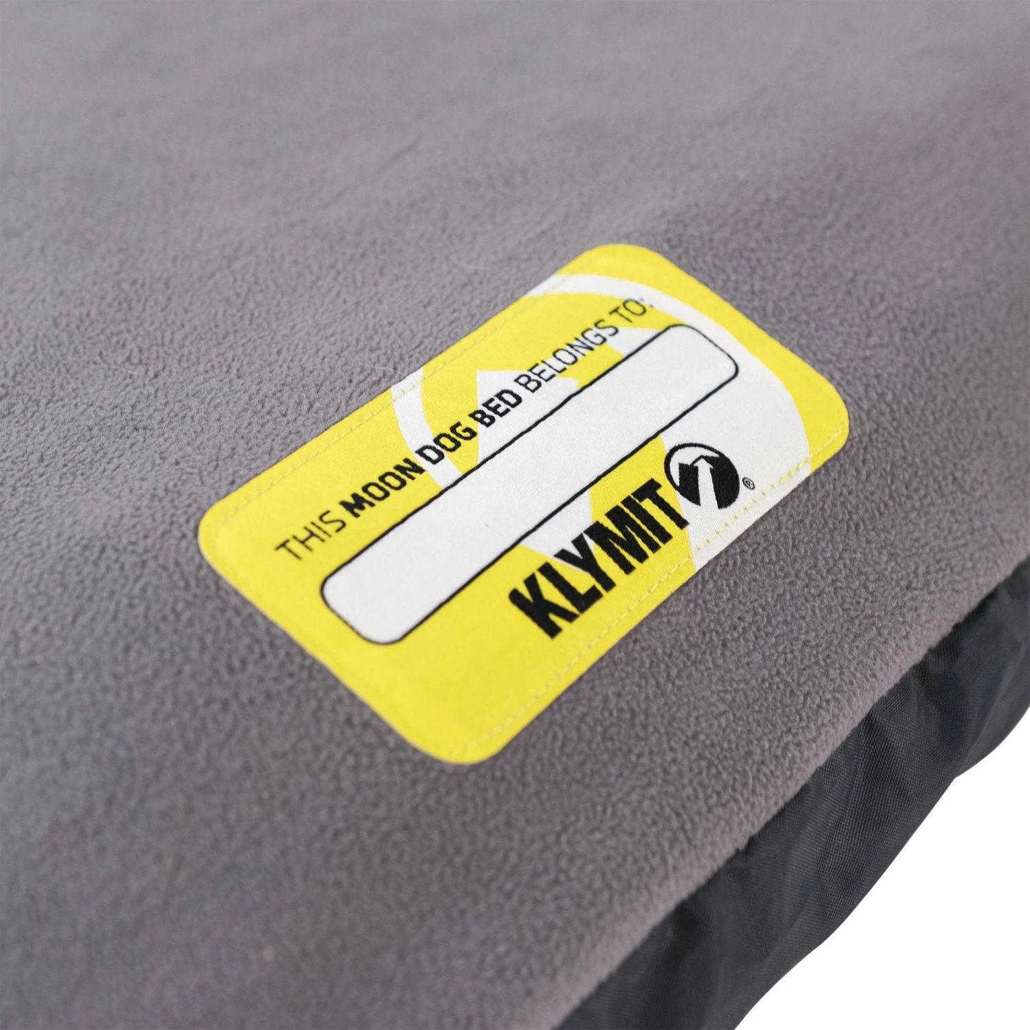 Klymit Moon Dog Bed