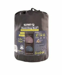 Klymit Moon Dog Bed