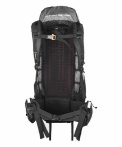 Gear Klymit Motion 60 Backpack - Black