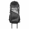 Gear Klymit Motion 60 Backpack - Black