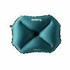 Camping & Hunting Klymit Pillow X Large