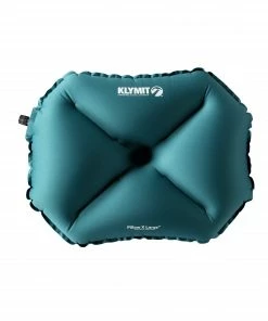 Camping & Hunting Klymit Pillow X Large
