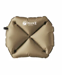 Camping & Hunting Klymit Pillow X