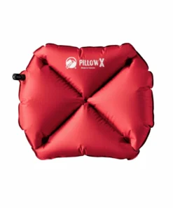 Camping & Hunting Klymit Pillow X