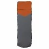 Klymit Quilted V Sheet Sleeping Pad Cover Camping & Hunting