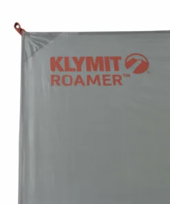 Klymit Roamer Throw Tarp Gear