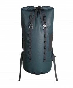 Gear Klymit Splash 25 Day Pack