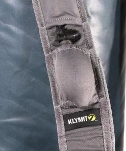Gear Klymit Splash 25 Day Pack