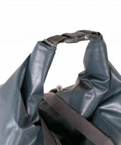 Gear Klymit Splash 25 Day Pack