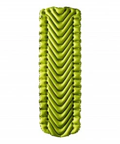 Klymit Static V2 Sleeping Pad