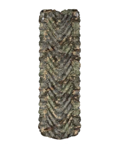 Klymit Static V Sleeping Pad Camping & Hunting