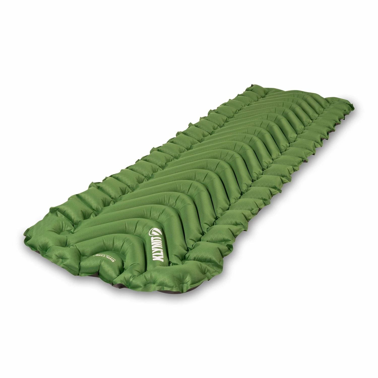 Klymit Static V Sleeping Pad - Long Camping & Hunting 2 Klymit Static V Sleeping Pad - Long Camping & Hunting