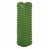 Klymit Static V Sleeping Pad - Long Camping & Hunting