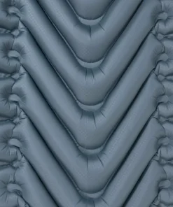 Camping & Hunting Klymit Static V Luxe SL Sleeping Pad 11 Camping & Hunting Klymit Static V Luxe SL Sleeping Pad