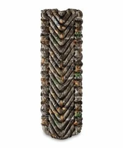 Klymit Static V Sleeping Pad Camping & Hunting