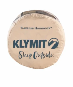 Klymit Traverse Hammock