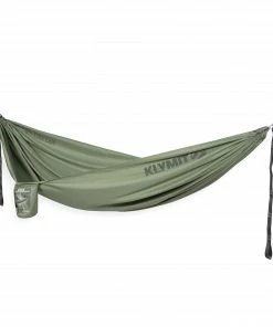 Klymit Traverse Hammock