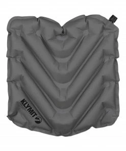 Klymit V Seat