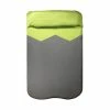 Camping & Hunting Klymit Double V Sheet Sleeping Pad Cover