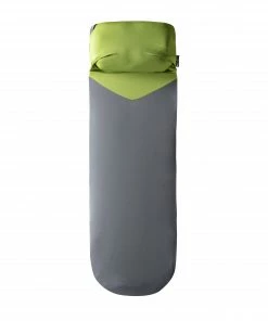 Klymit V Sheet Sleeping Pad Cover