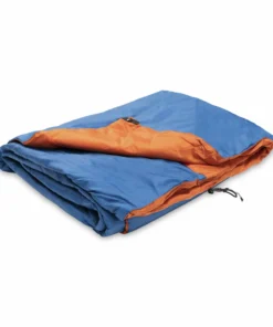 Blankets Klymit Versa Blanket