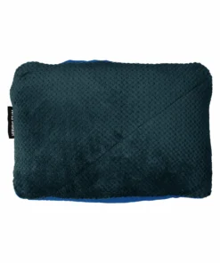 Blankets Klymit Versa Luxe Blanket 13 Blankets Klymit Versa Luxe Blanket