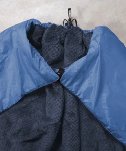 Blankets Klymit Versa Luxe Blanket 11 Blankets Klymit Versa Luxe Blanket