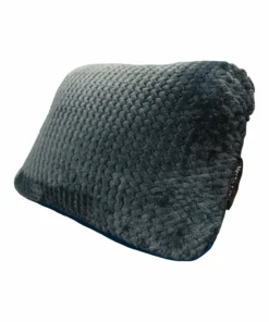 Blankets Klymit Versa Luxe Blanket 12 Blankets Klymit Versa Luxe Blanket