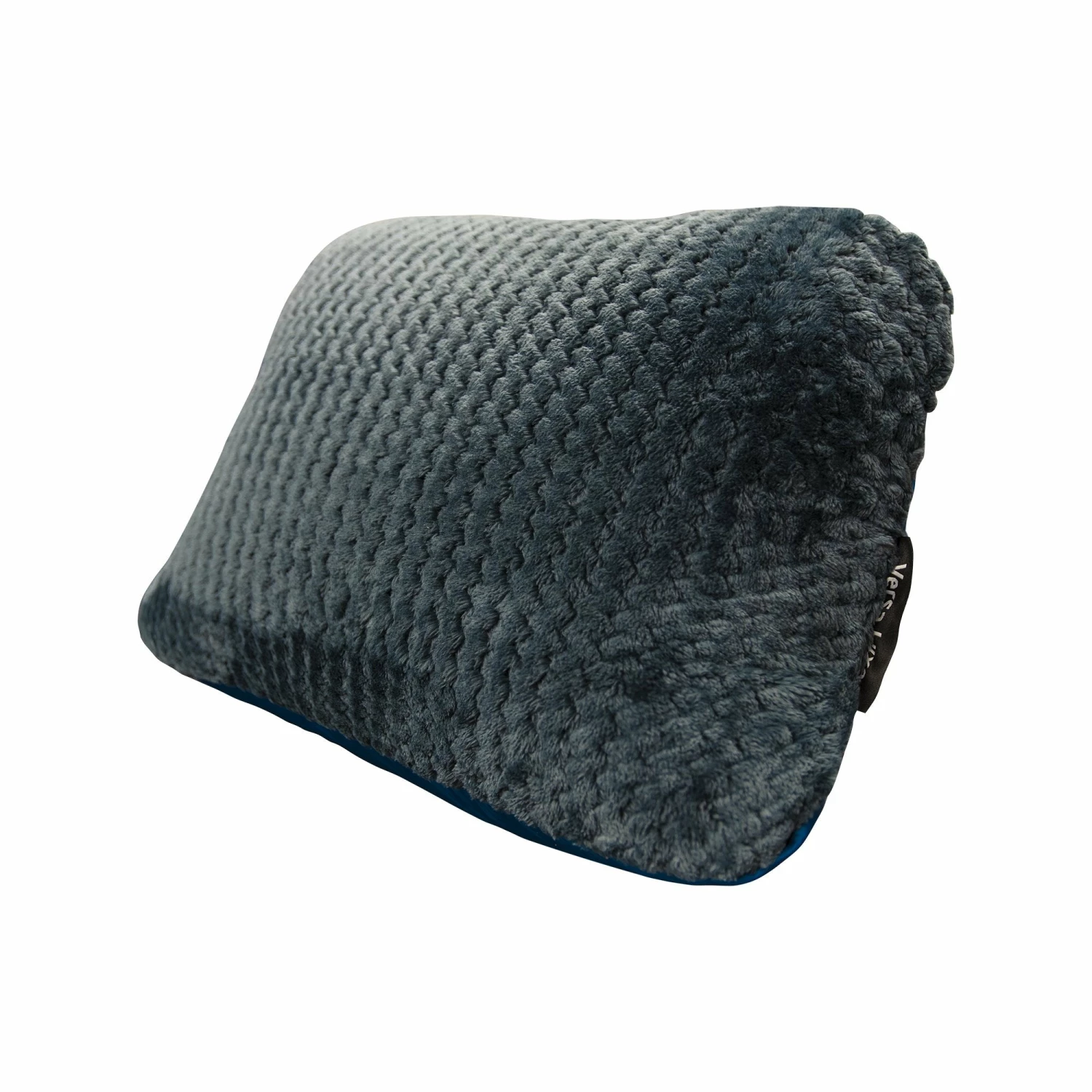 Blankets Klymit Versa Luxe Blanket 4 Blankets Klymit Versa Luxe Blanket