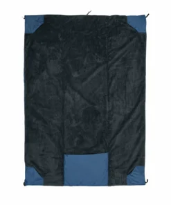 Blankets Klymit Versa Luxe Blanket