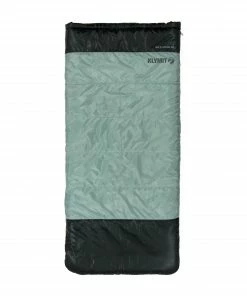 Camping & Hunting Klymit Wild Aspen 20 Rectangle Sleeping Bag