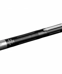 FENIX LD05V2.0 100 LUMENS PENLIGHT WITH UV LIGHT Flashlights