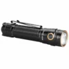 Flashlights Fenix LD30 1600 Lumens Ultra-Compact Flashlight With Tail Switch