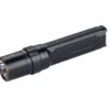 Flashlights FENIX LD42 1000 LUMENS HIGH-OUTPUT OUTDOOR FLASHLIGHT