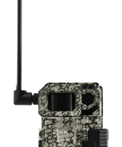 SPYPOINT LINK-MICRO-LTE CELLULAR TRAIL CAMERA