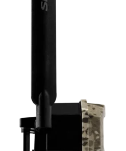 SPYPOINT LINK-MICRO-LTE CELLULAR TRAIL CAMERA