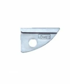 LÖWE LOWE 5 Small Anvil Pruner Spare Base