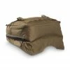 EBERLESTOCK LP1 FANNYTOP PACK MOUNTABLE GO-BAG