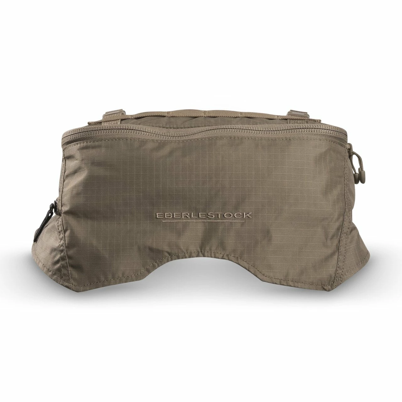 EBERLESTOCK LP1 FANNYTOP PACK MOUNTABLE GO-BAG 4 EBERLESTOCK LP1 FANNYTOP PACK MOUNTABLE GO-BAG