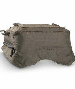 EBERLESTOCK LP1 FANNYTOP PACK MOUNTABLE GO-BAG