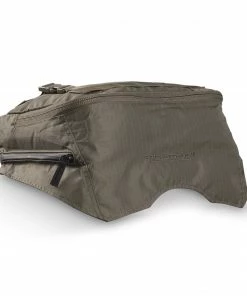 EBERLESTOCK LP1 FANNYTOP PACK MOUNTABLE GO-BAG 10 EBERLESTOCK LP1 FANNYTOP PACK MOUNTABLE GO-BAG