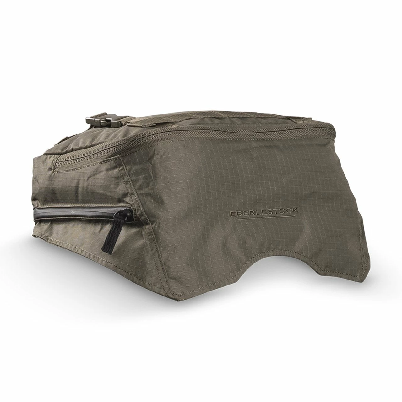 EBERLESTOCK LP1 FANNYTOP PACK MOUNTABLE GO-BAG 3 EBERLESTOCK LP1 FANNYTOP PACK MOUNTABLE GO-BAG